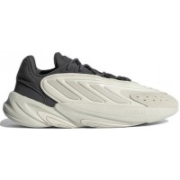 Кроссовки Adidas Ozelia Wonder White Grey